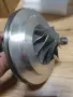 Турбо за Опел z20leh,z20let,z20lel,z20ler , снимка 4