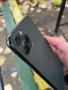 iPhone 11 PRO 64GB АБСОЛЮТНО НОВ!!!, снимка 2