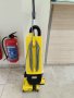 karcher profesional , снимка 5