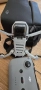 DJI Mini 2 4К с Fly more combo pack (FMC) + допълнителни аксесоари, снимка 2