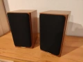 TANNOY revolution R1, снимка 2