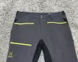 Мъжки панталон Haglöfs Zircon Slim Pant, Размер XL, снимка 3