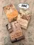 Книги и комплетки, снимка 5