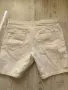Дънки Pull&Bear, снимка 4
