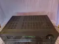 Продавам ресивър ONKYO TX-NR509, снимка 4