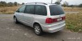 VW SHARAN 1.9 TDI 116к.с. 4*4, снимка 7