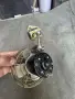 продавам вентилатор за газ/уаз , снимка 1