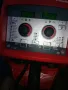 Fronius телоподаващо,аргон и електрожен миг- маг CO2, снимка 3