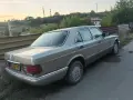 Мерцедес W115 300SE , снимка 6