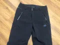 Mammut Andalo HS Pants панталон р-р M, снимка 6