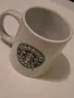 Чаша за кафе или чай Starbucks , снимка 4