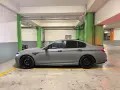 BMW F10 530d G30 M , снимка 8