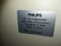 philips sw700 wOOx subwoofer-46х27х20см-внос швеицария, снимка 18