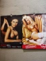 Продавам колекция списания Плейбой Playboy + подарък, снимка 4