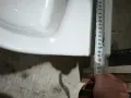 Мивка за, баня продавам , снимка 5
