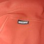Haglofs Softshell Windstopper jacket (М) мъжко яке , снимка 8