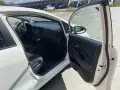 Kia Rio 2013 година, снимка 7