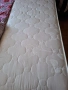 продавам 2бр.матраци еднолицеви, снимка 2