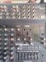 Yamaha-emx2000-power mixer, снимка 4