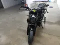Продавам Бенели 752S, снимка 4