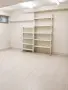 Собствен Склад/ателие 80,78 м² с отделен вход, промишлен ток и естествена светлина – до метро, снимка 3