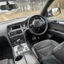 • Audi Q7 S LINE TDI QUATTRO A 240кс.
Код на мотор CAS 052350 на ЧАСТИ
• Разполагаме с над 700 коли, снимка 9