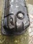 Части от двигател Пежо 2008 1.6 Hdi, снимка 6