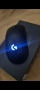 Мишка Logitech G pro 2 lightspeed, снимка 2
