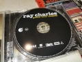 RAY CHARLES CD 1101260628, снимка 16