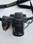 Фотоапарат Sony Cybershot DSC-HX1 , снимка 3