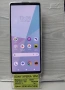 Sony Xperia 10VI, снимка 2