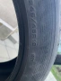 Летни гуми Good year Eagle F1 - 245 45 R19, снимка 3