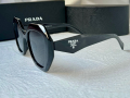 PR дамски слънчеви очила, снимка 8