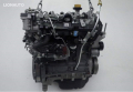 двигател за Fiat Doblo 1.3 JTD 263A2000.на части, снимка 2