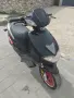 RIDE Twister 50, снимка 4