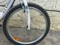 Колело cross Alisa 24 цола, снимка 6