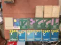 университетски учебници и сборници по висша математика и физика, снимка 3