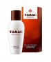 Tabac Original EDC 100ml одесолон за мъже, снимка 1 - Мъжки парфюми - 39603220