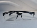 Диоптрични очила /+1.00 - +4.00 /, снимка 6
