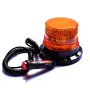 LED ЛЕД Аварийна/сигнална лампа Маяк – T325, снимка 1
