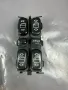 Бутони за Електрически Стъкла Мерцедес Mercedes-benz W168 1688202810, снимка 1