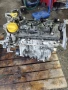 H4DF двигател/engine за Дачия Логан 3 Dacia Logan 3  1.0TCE 101к код на двигател H4DF 7000км., снимка 1