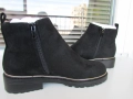 Дамски боти Dorothy Perkins, снимка 7