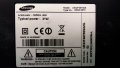 SAMSUNG UE32F4570SS със счупена матрица ,BN44-00604B ,BN41-01958A ,WIDT30Q ,13Y_32AN01S4LV0.1, снимка 3