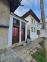 Къща от собственик с. Плаково, снимка 2