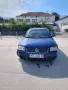 VW Passat 2.0 бензин, снимка 1