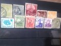 Пощенски марки, снимка 2