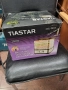 Уред за сушене на плодове,зеленчуци и месо на 5 нива TIASTAR GGJ-261A, снимка 1