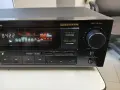Deck Pioneer CT 449, снимка 1