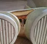 Оригинални обувки Michael Kors, снимка 2